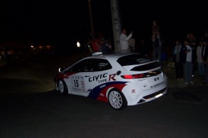 15-rajoel-mamisoa-rajoel-muriel-honda-civic-type-r-a-7