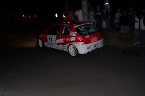17-mezino-bertrand-law-man-too-jean-francois-peugeot-206-rc-a-7