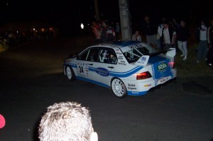 34-gangate-idris-dorseuil-patrick-mitsubishi-evo-9-n-4