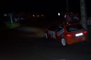 38-prugnieres-bruno-merlo-didier-peugeot-206-f-2000-14