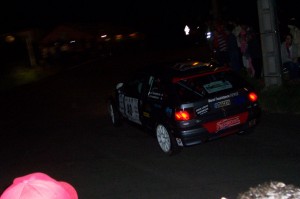 40-severin-jean-philippe-begue-david-vincent-citroen-zx-f-2000-14