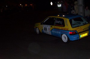 49-maillot-emmanuel-dijoux-bruno-renault-clio-f-2000-14