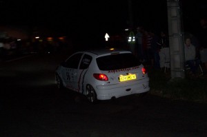 56-mezino-bertrand-hoarau-gislain-peugeot-206-xs-f-2000-13
