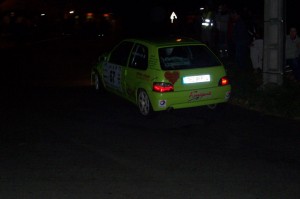 57-beurard-yann-valmont-yannick-citroen-saxo-f-2000-13