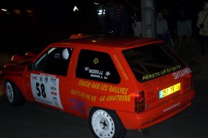 58-moucouta-jean-jacques-danvin-joel-opel-corsa-f-2000-13