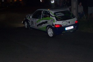 59-probst-vincent-probst-emmanuelle-peugeot-106-f-2000-13