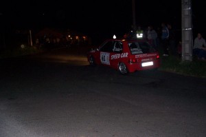 65-hoarau-jim-debesse-alane-peugeot-106-f-2000-13