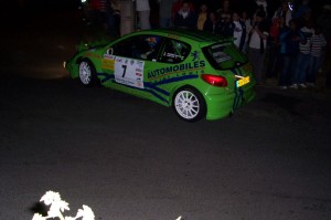 7-hoareau-mannix-law-lin-arsene-peugeot-206-f-2000-14