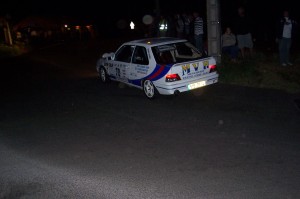 70-lafuteur-yann-quinot-olivier-peugeot-309-gti-fn-3-p