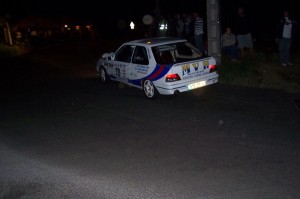 70-lafuteur-yann-quinot-olivier-peugeot-309-gti-fn-3-p1