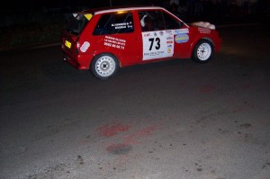 73-severin-norbert-ali-amandine-citroen-ax-gti-f-2000-121