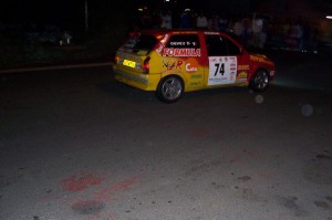 74-ample-boris-etheve-sylvie-citroen-ax-sport-f-2000-12