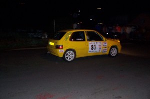 81-belus-patrick-clain-yohann-citroen-saxo-n-2