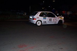 82-metro-stephane-corre-olivier-citroen-saxo-n-2