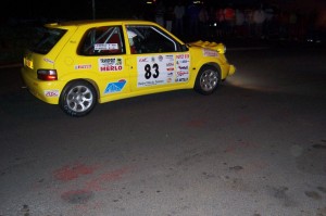 83-nirlo-robert-merlo-jean-franck-citroen-saxo-n-2