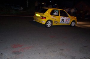 84-hortense-daniel-tandrayen-jean-francois-citroen-saxo-n-2