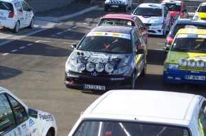 boulodrome-du-tampon-2
