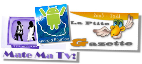 les-logos