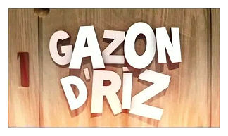 comment s'inscrire a gazon de riz