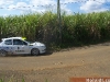 100B1642_tn_tn