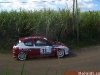 100B1683_tn_tn