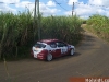 100B1684_tn_tn