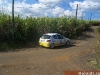 100B1734_tn_tn.JPG