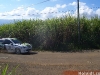 100B1792_tn_tn.JPG