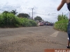 100B1820_tn_tn.JPG