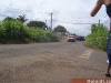 100B1821_tn_tn.JPG