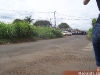 100B1840_tn_tn.JPG