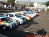 2010-09-10 16.30.11_tn_tn