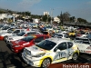 2010-09-10 16.30.21_tn_tn