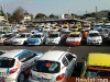 2010-09-10 16.32.11_tn_tn