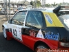 2010-09-10 16.34.40_tn_tn