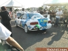 2010-09-10 16.40.48_tn_tn