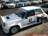 2010-09-10 16.44.42_tn_tn