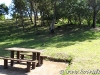 Photos de la ballade au Domaine Vidot – Montvert les hauts