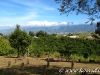 Photos de la ballade au Domaine Vidot – Montvert les hauts
