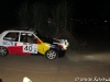 Résultat du rallye national de Saint-Joseph 2011