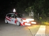 Résultat du rallye national de Saint-Joseph 2011