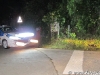 Résultat du rallye national de Saint-Joseph 2011