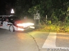 Résultat du rallye national de Saint-Joseph 2011