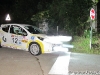 Résultat du rallye national de Saint-Joseph 2011