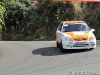 Résultat du rallye national de Saint-Joseph 2011