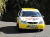 Résultat du rallye national de Saint-Joseph 2011