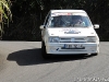 Résultat du rallye national de Saint-Joseph 2011