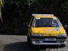 Résultat du rallye national de Saint-Joseph 2011