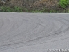 Résultat du rallye national de Saint-Joseph 2011