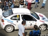 Classement final et photos – Tour Auto 2011
